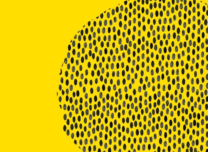 Día de Rosalía de Castro