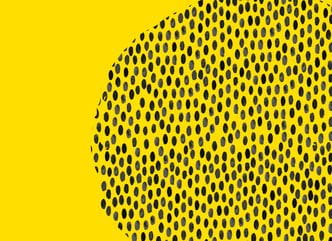 Día de Rosalía de Castro