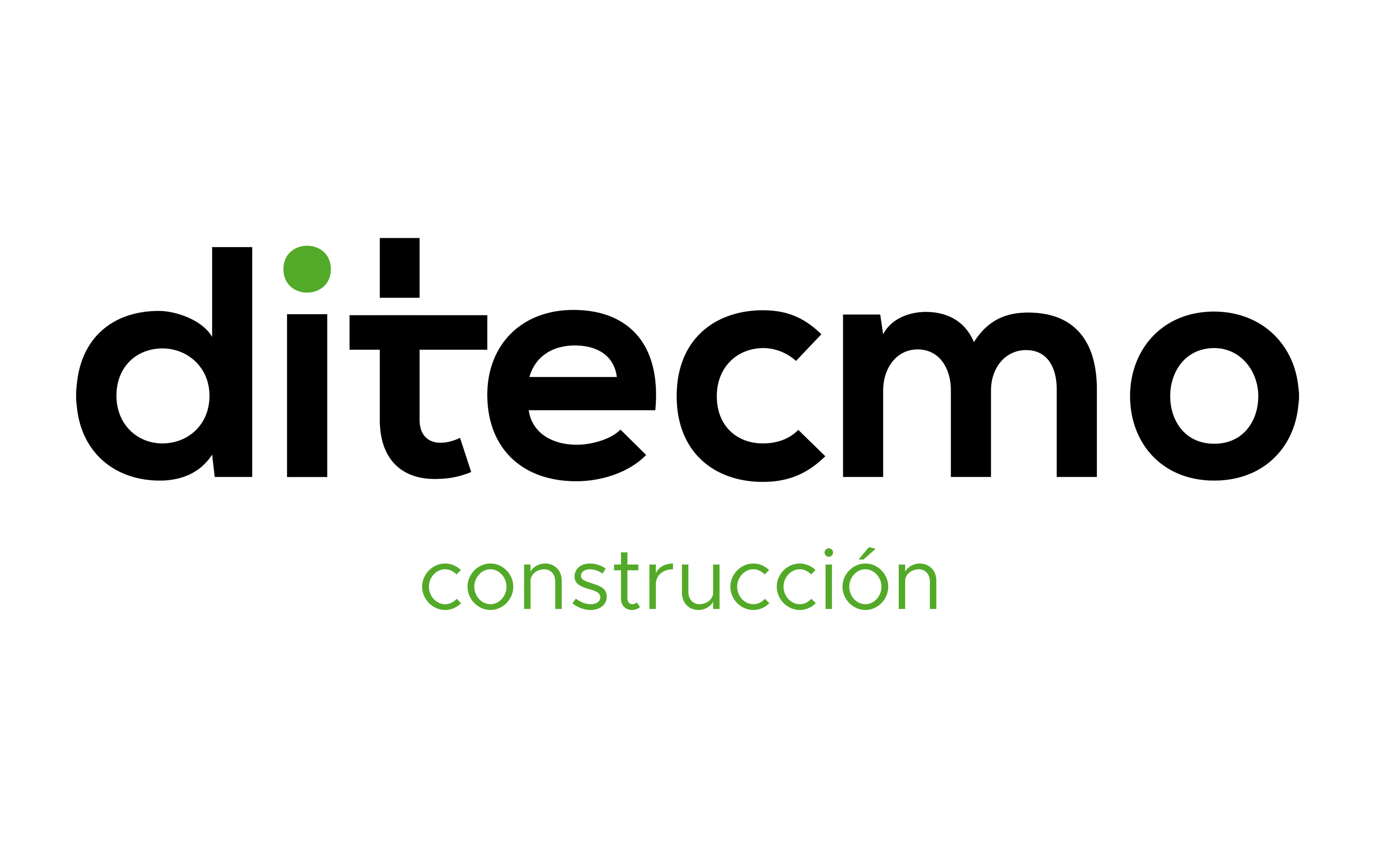 DITECMO