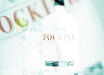 Fockink