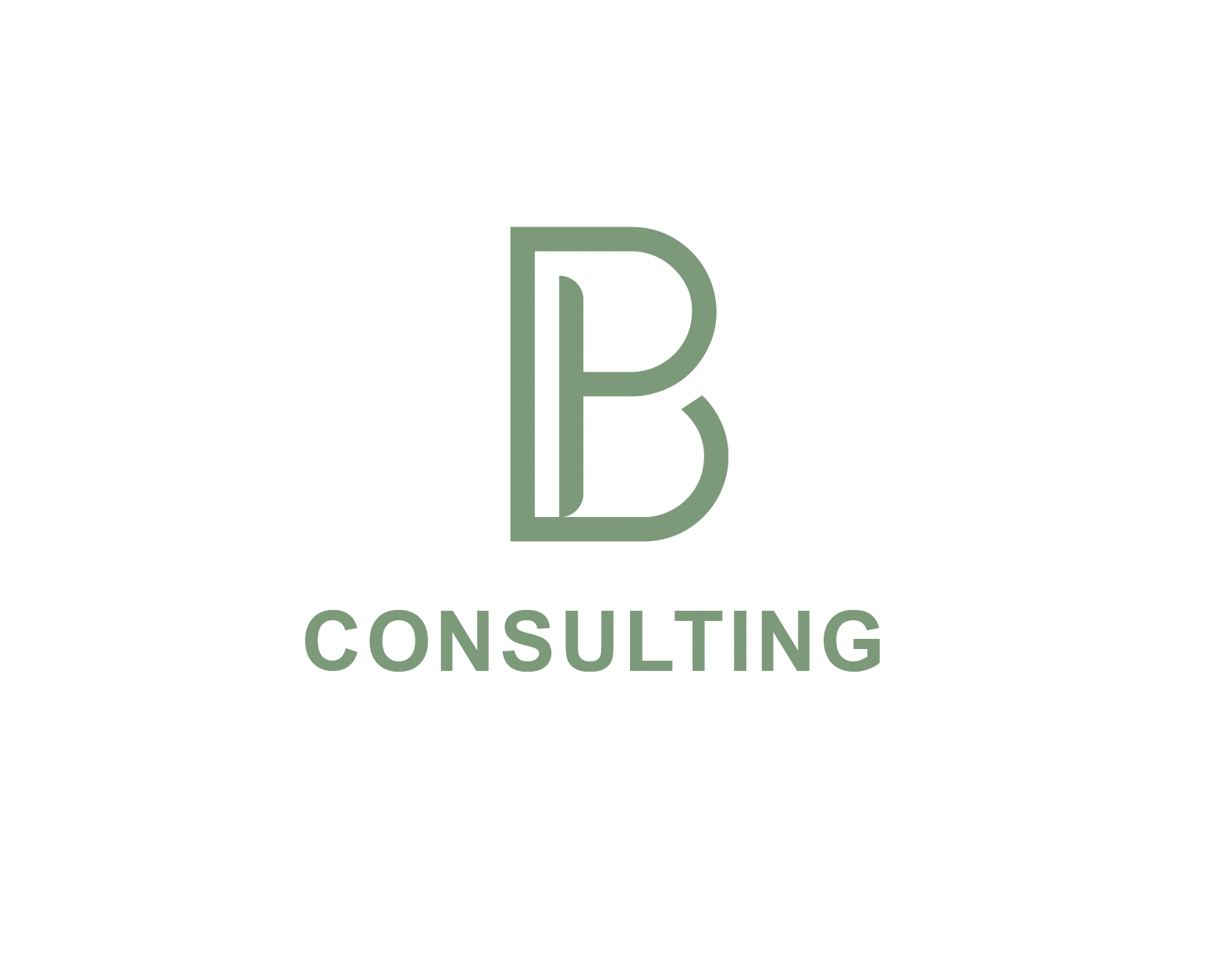 BP Consulting