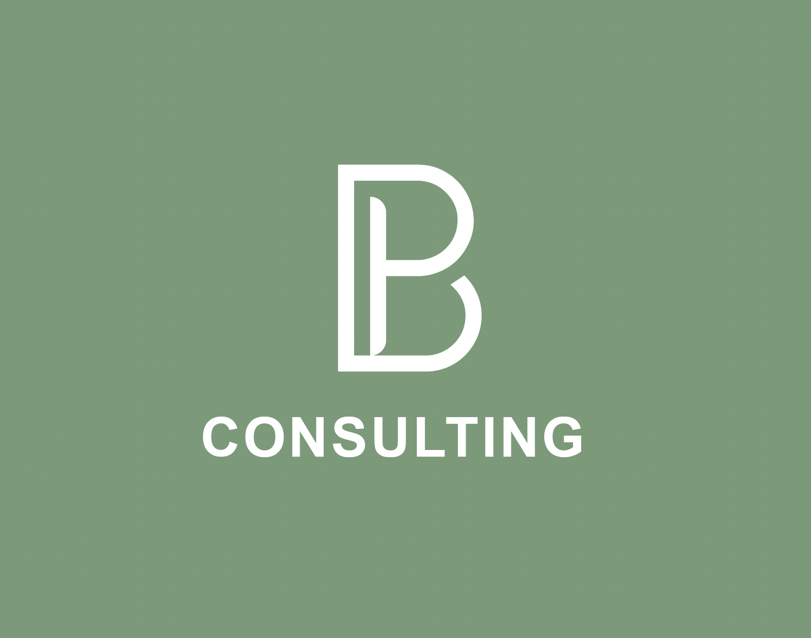 BP Consulting