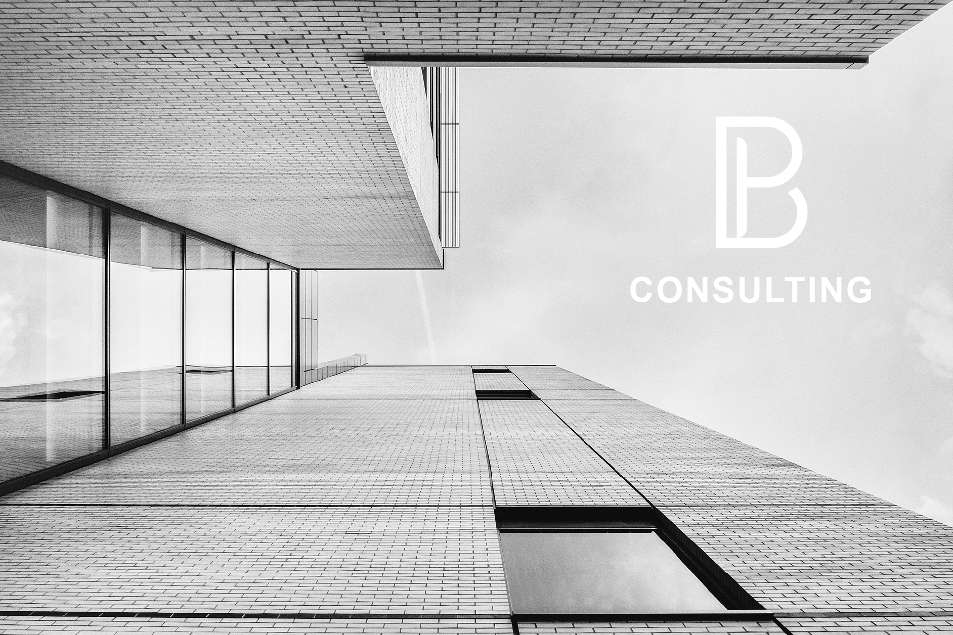 BP Consulting