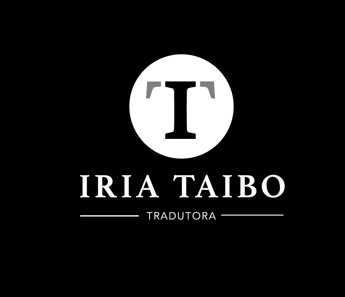 Iria Taibo