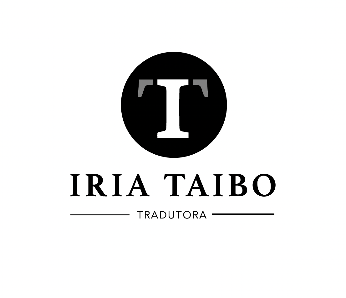Iria Taibo