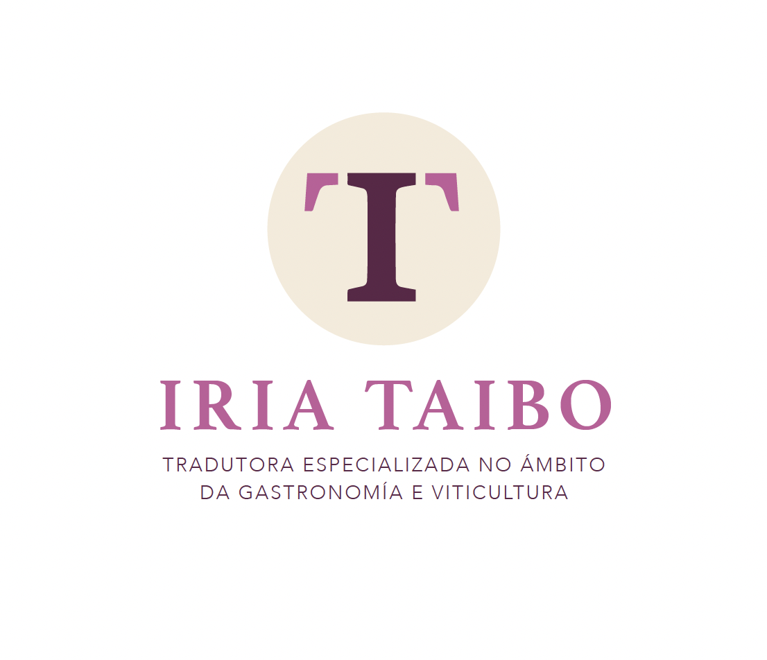 Iria Taibo