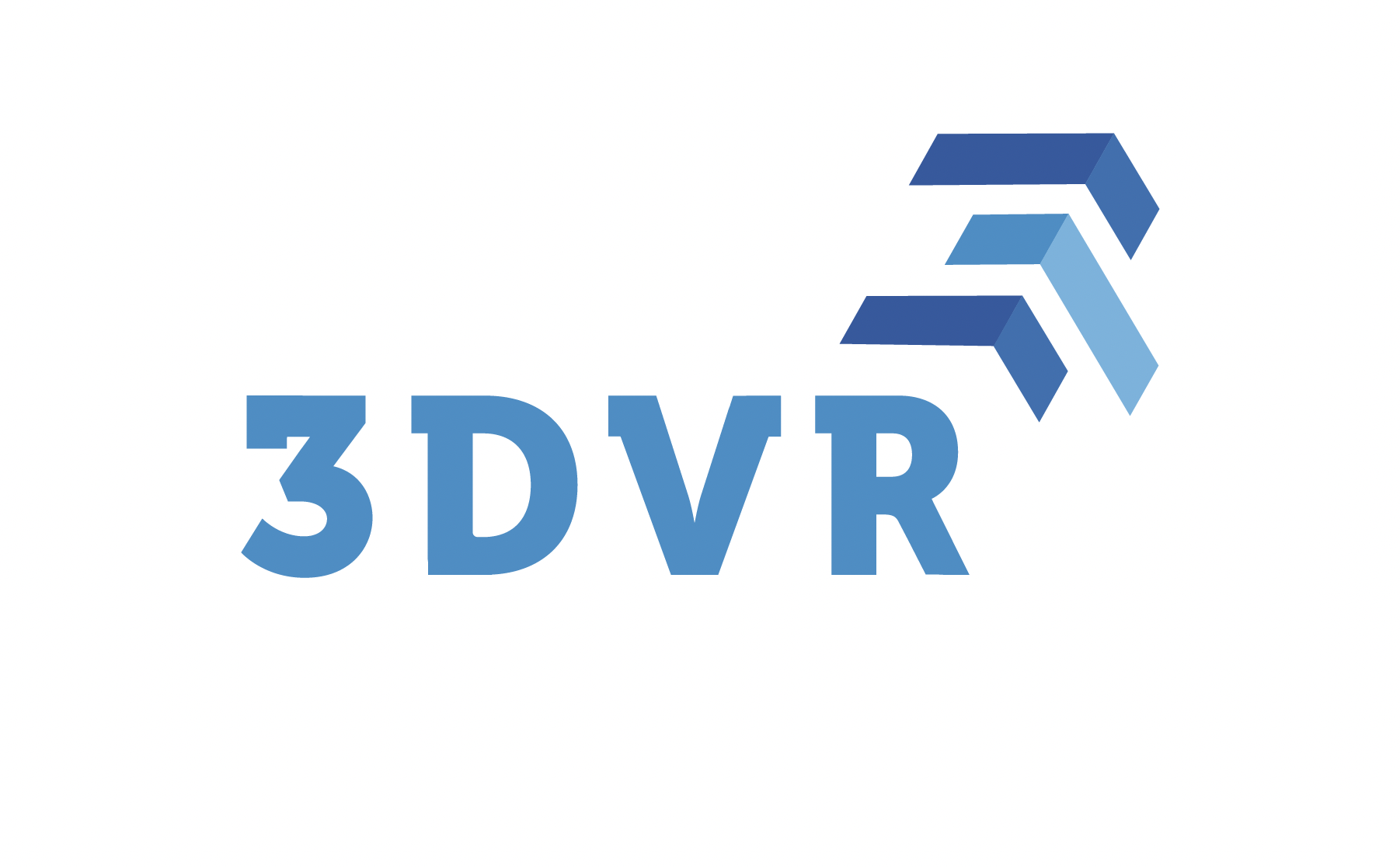 3DVR