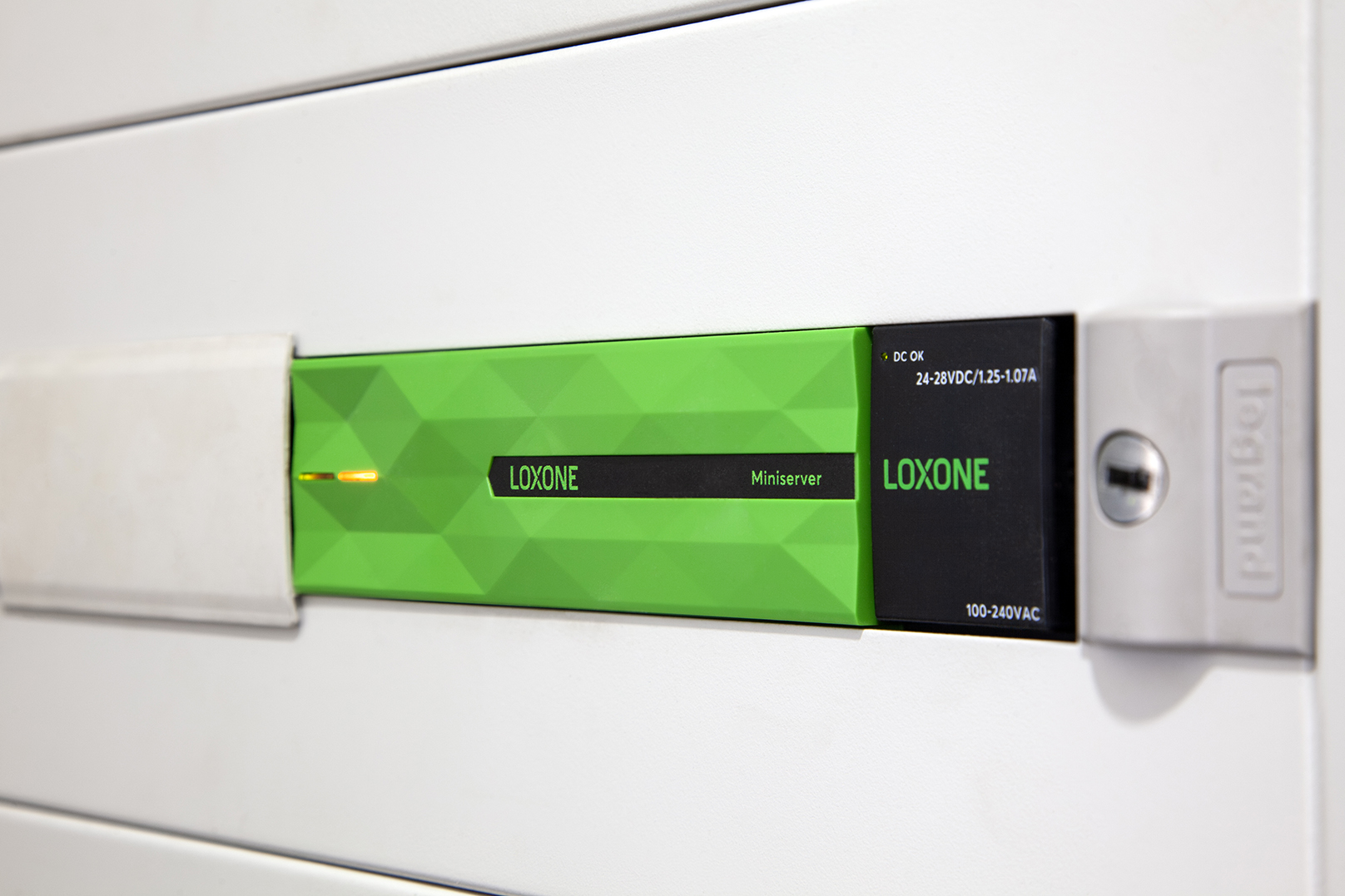 FOTOGRAFÍAS DO PROXECTO TMC CANCELA