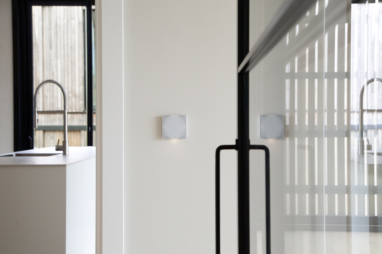 FOTOGRAFÍAS DO PROXECTO PARAÍSO