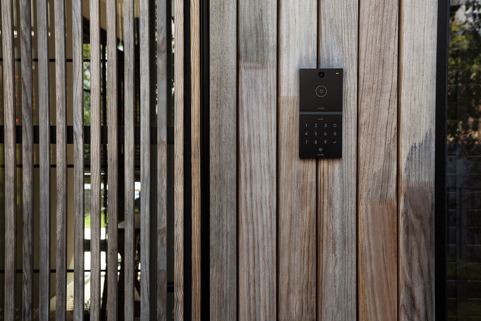 FOTOGRAFÍAS DO PROXECTO PARAÍSO