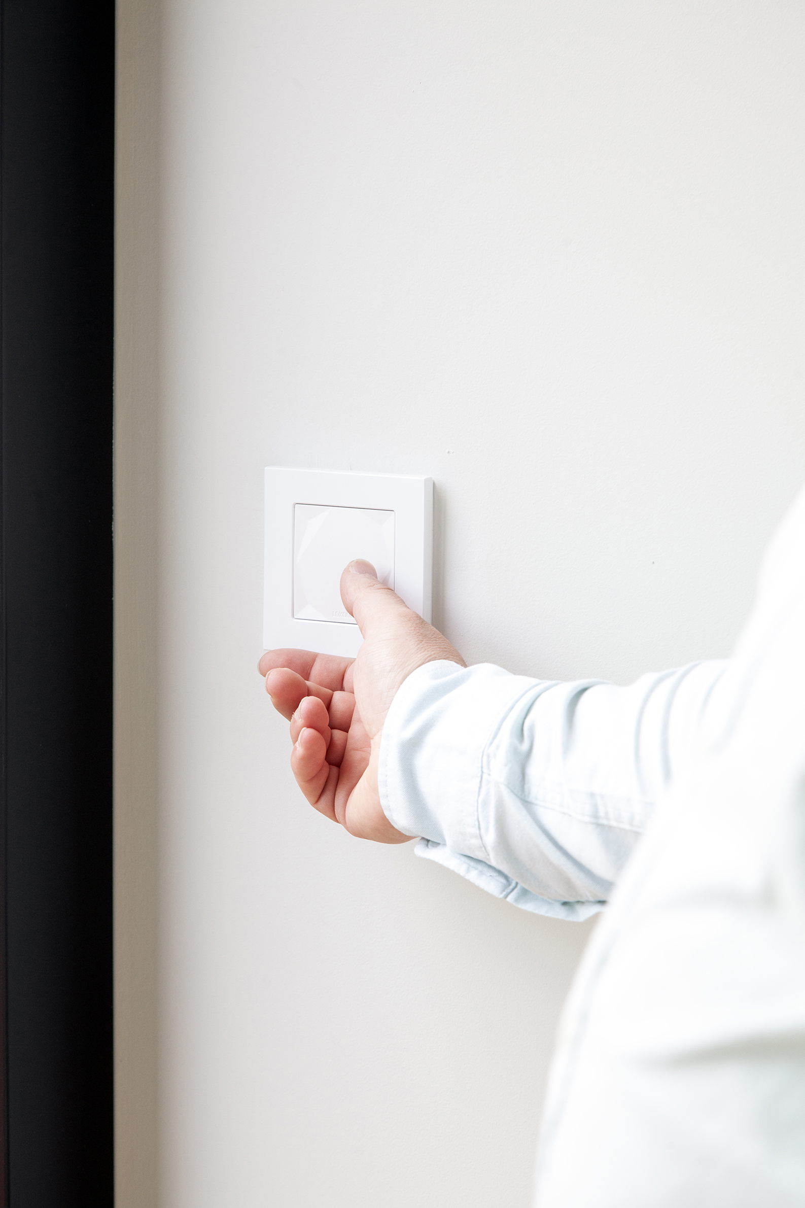 FOTOGRAFÍAS DO PROXECTO PARAÍSO