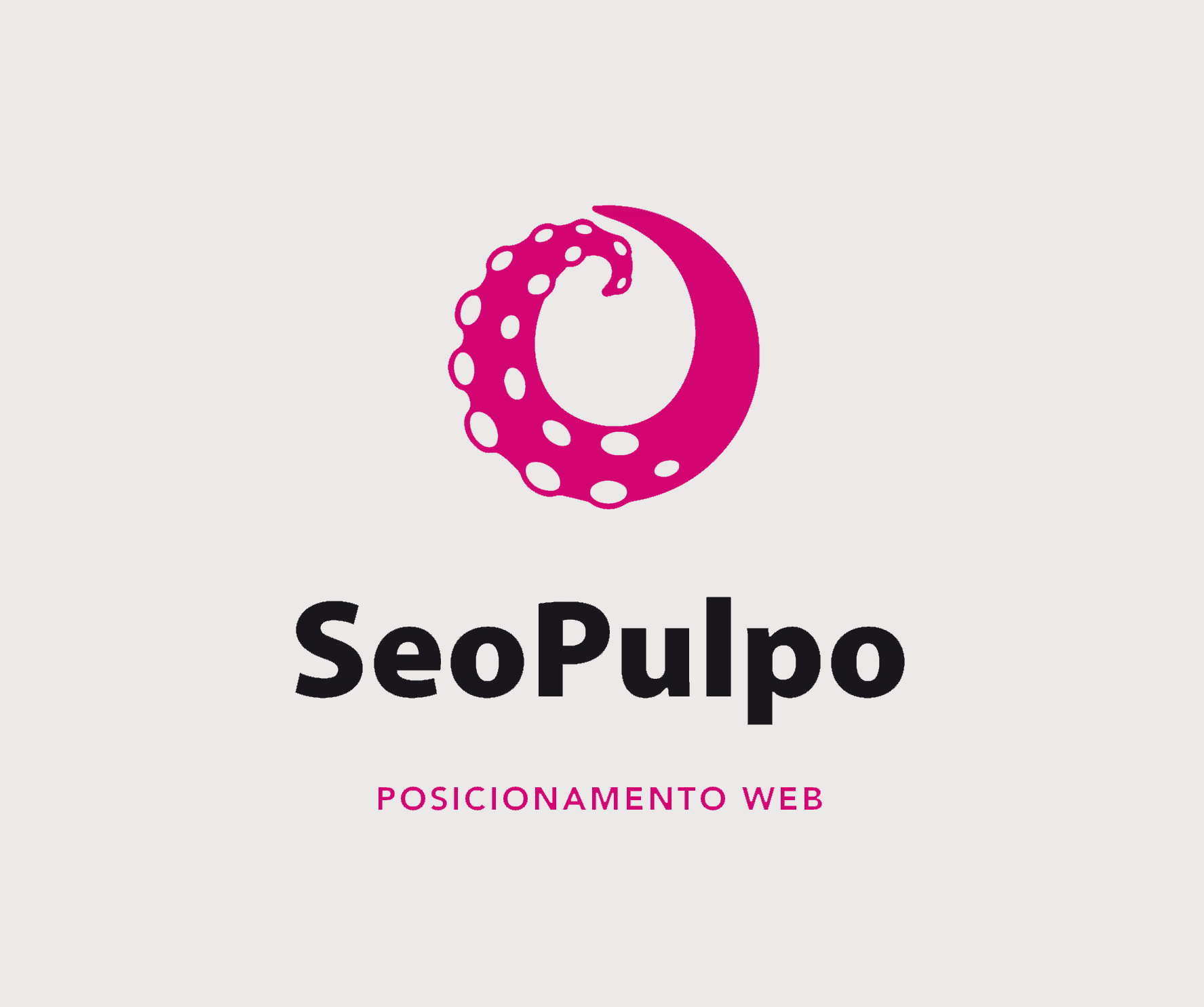 SeoPulpo