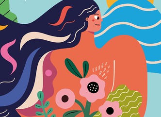 Cartelería Concello de Arteixo