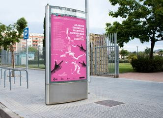 AS ARTES ESCÉNICAS DIANTE DO ASCENSO DAS ULTRA- DEREITAS