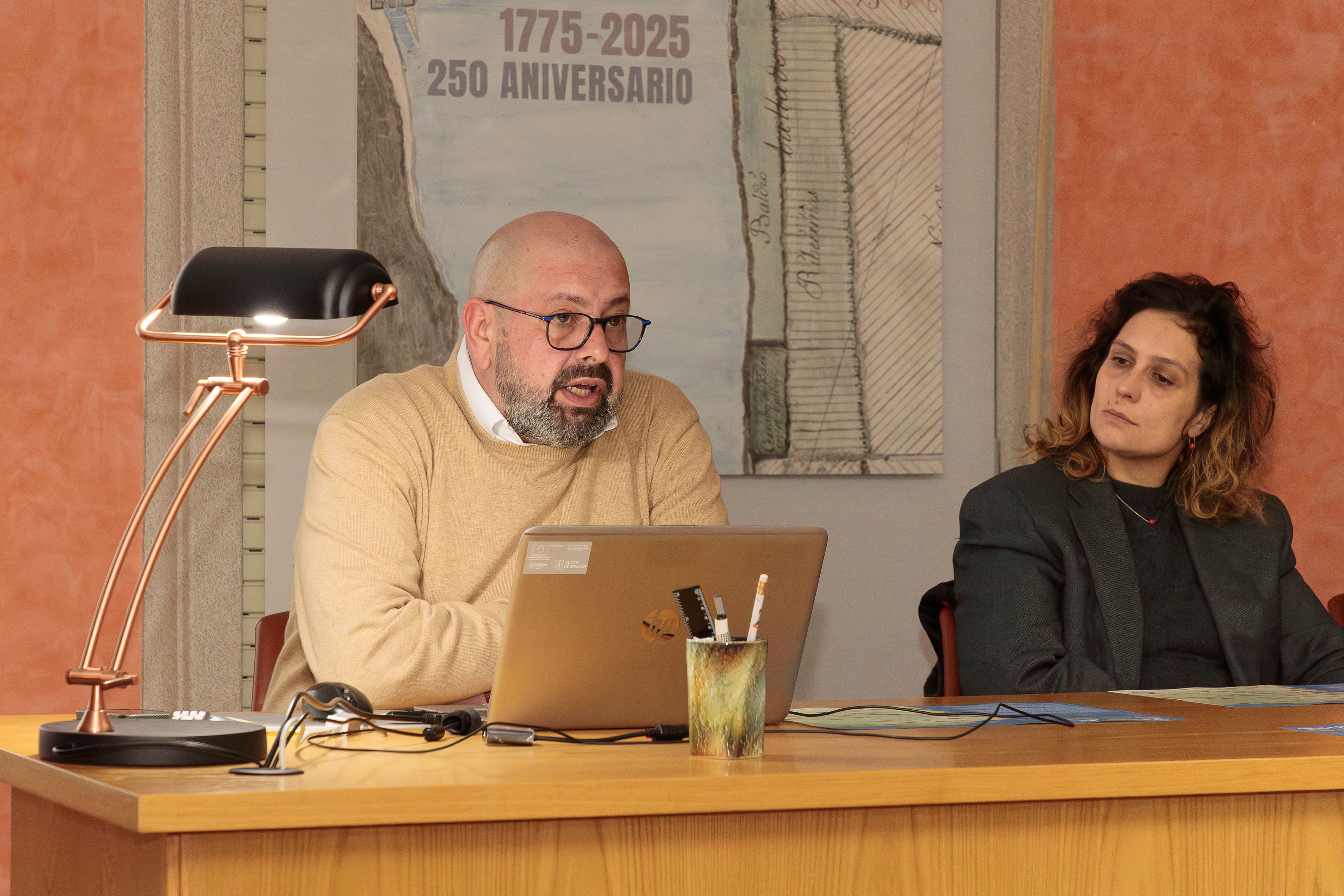 Manteis do Reino de Galiza